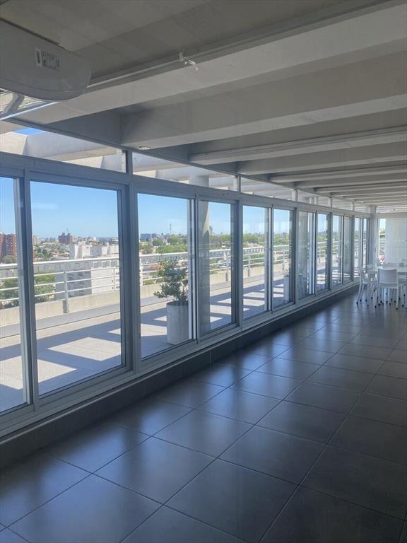 APARTAMENTO EN EXCELENTE PUNTO CON TODOS LOS SERVICIOS Y SE
