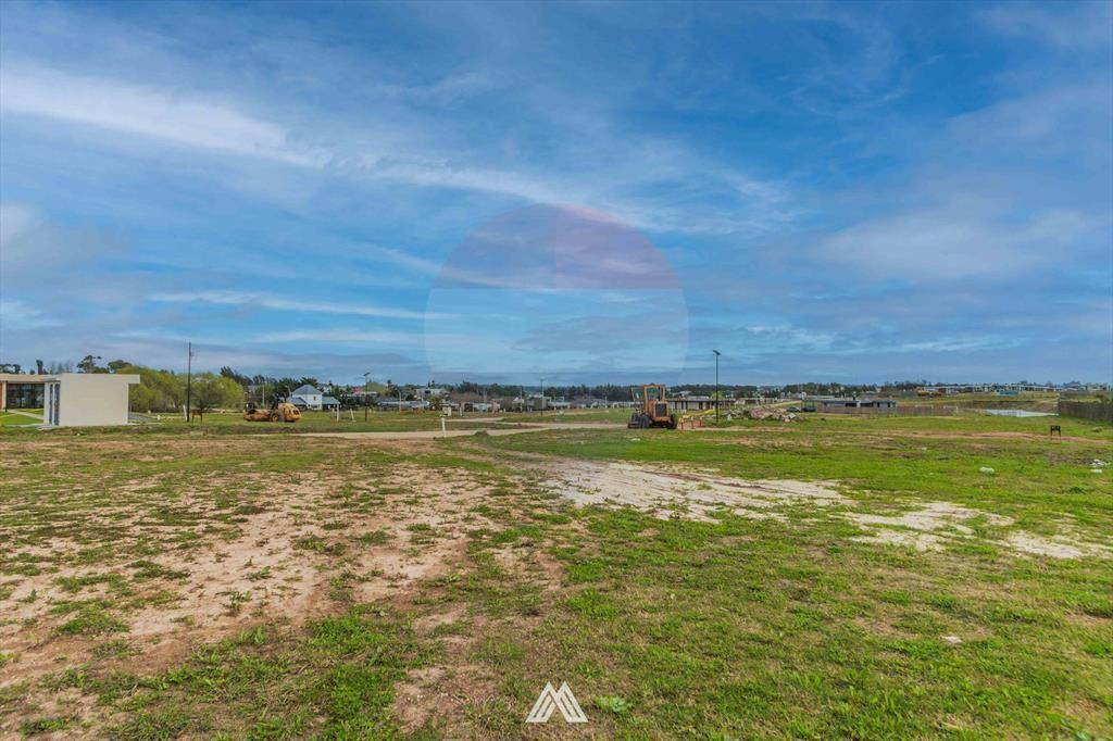 Venta Terreno La Juana , Canelones