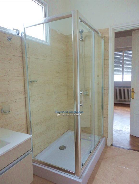 Espectacular planta de 280m2 en alquiler con gge - Centro