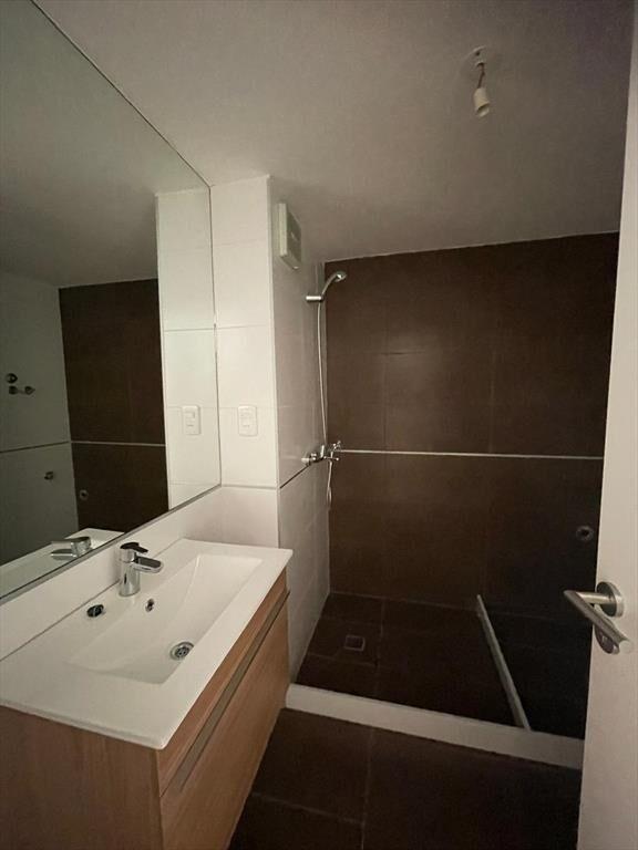 Alquiler Apartamento Monoambiente en Tres Cruces