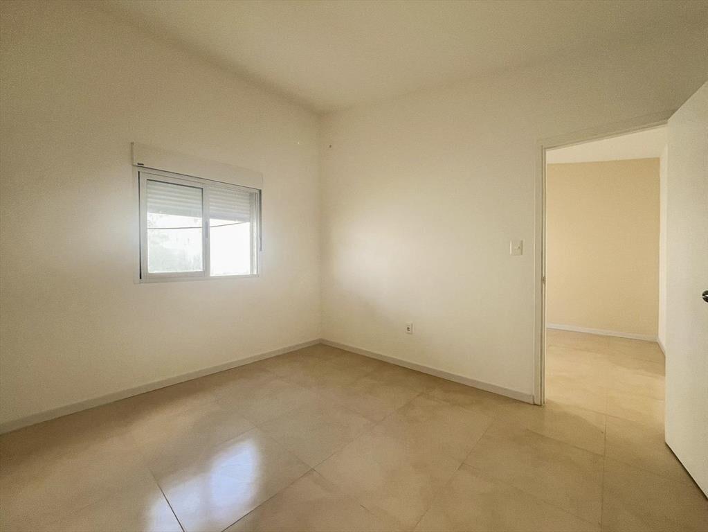 Venta apartamento de 1 dormitorio, Carrasco Norte - Rentabi