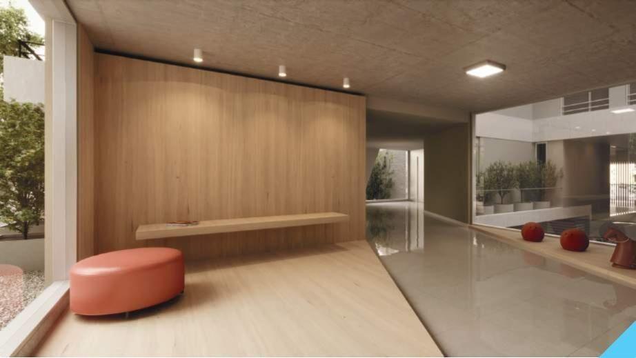 Departamento - Tres Cruces