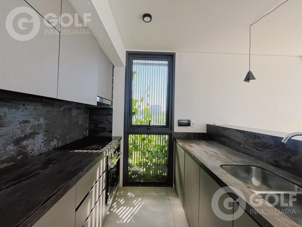 Venta de Villa de 3 dormitorios en Carrasco Boating