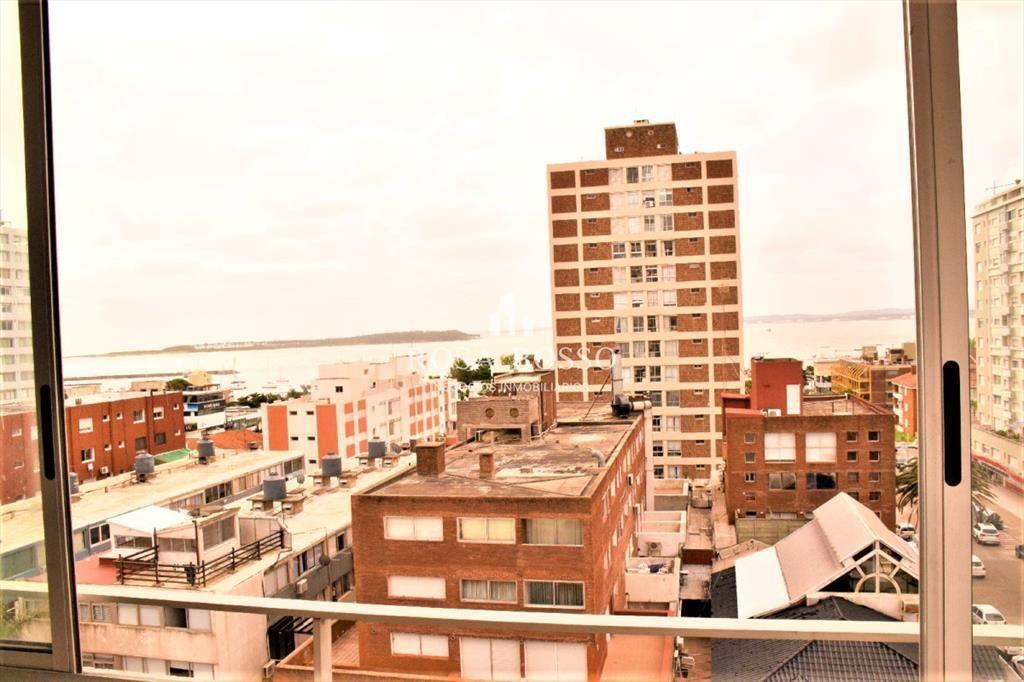 Apartamento en Peninsula, 2 dormitorios *