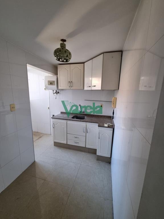 Venta apartamento Cordon 2 dormitorios, a mts de