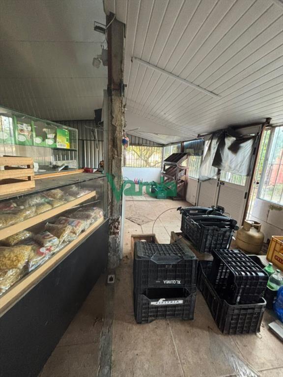 Inversion, venta local comercial y tres Los