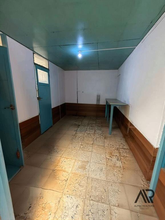 Casa en venta en Artigas