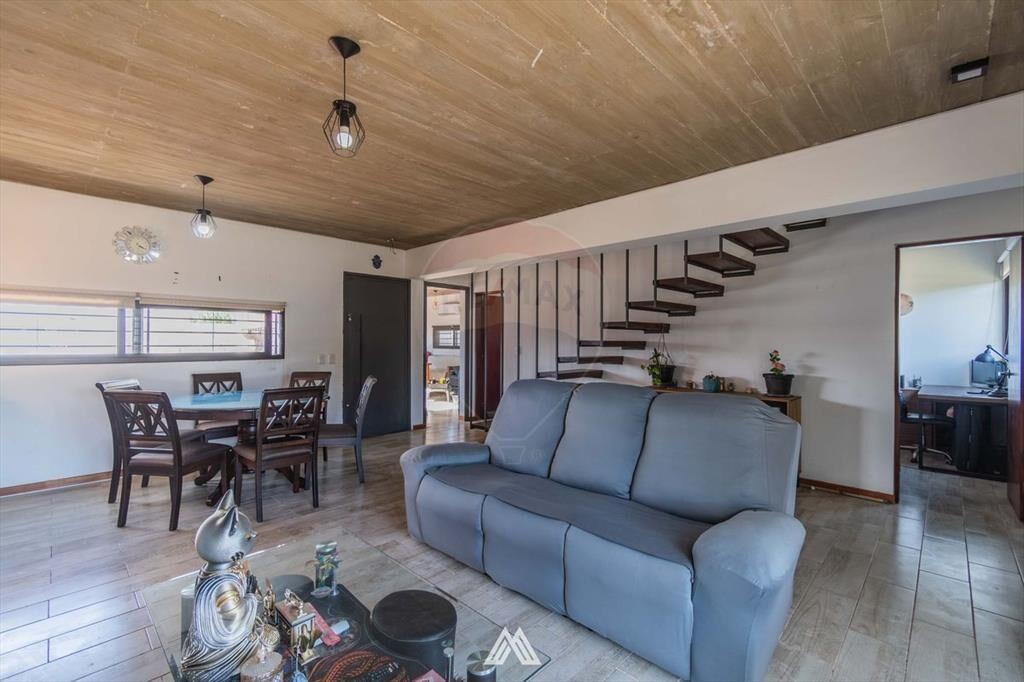 Venta Casa 3 dormitorios, Las Piedras
