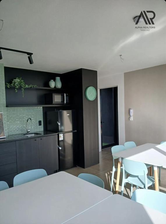 Apartamento en venta en La Blanqueada
