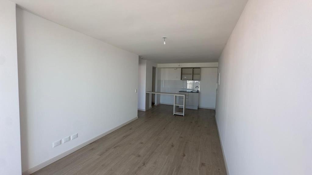 APARTAMENTO 1 DORMITORIO EN VENTA TRES CRUCES