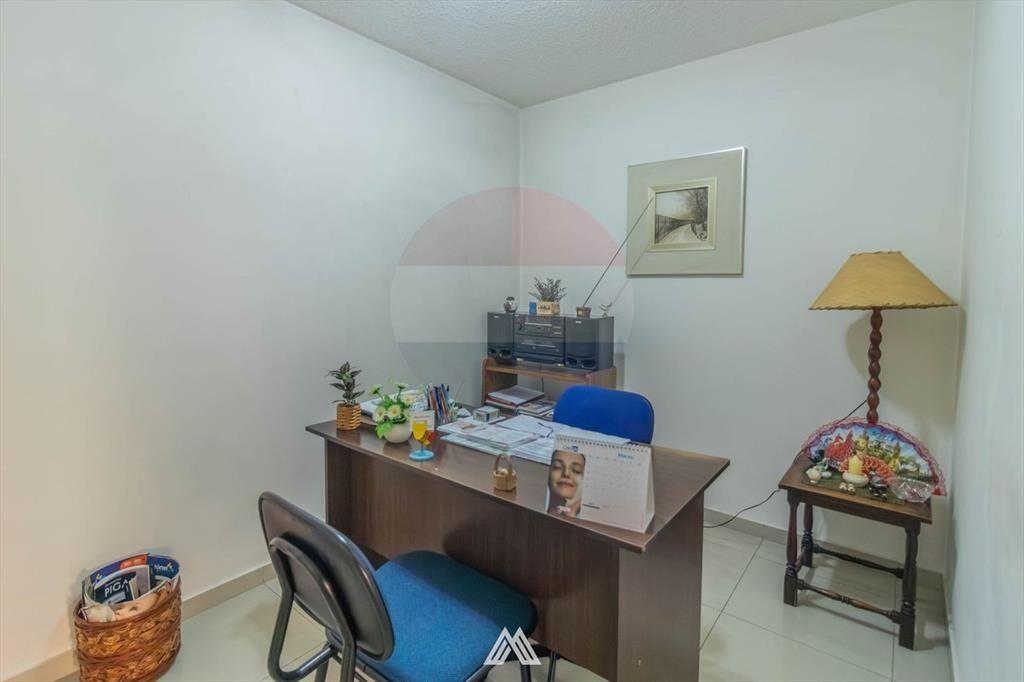 Se vende oficina en Plaza Cagancha, Torre Libertad