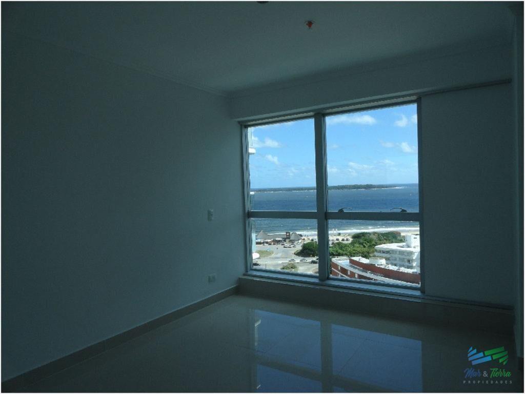 Apartamento en Mansa, 2 dormitorios *