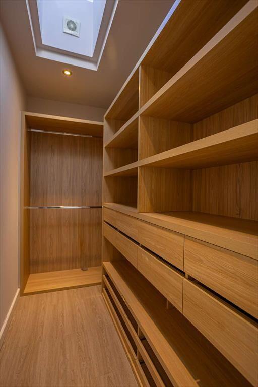 Alquiler casa 3 dormitorio San Nicolas