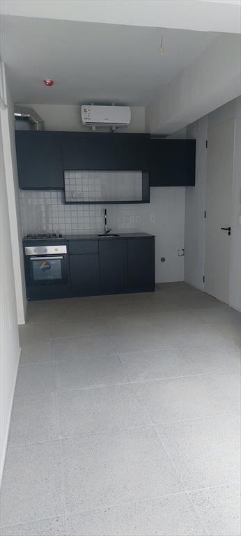 VENTA  APTO A  ESTRENAR 1 DORMITORIO CON PATIO PALERMO