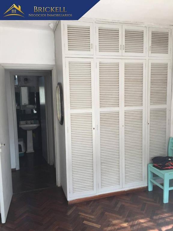 Apartamentos Venta Pocitos