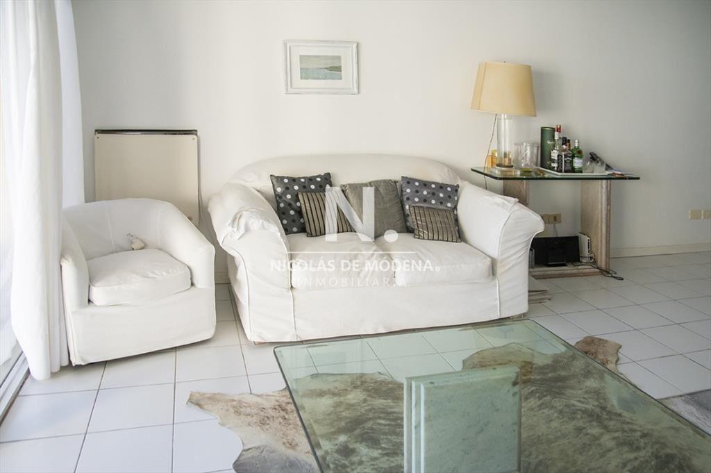 Apartamento en Peninsula, Playa de los ingleses,