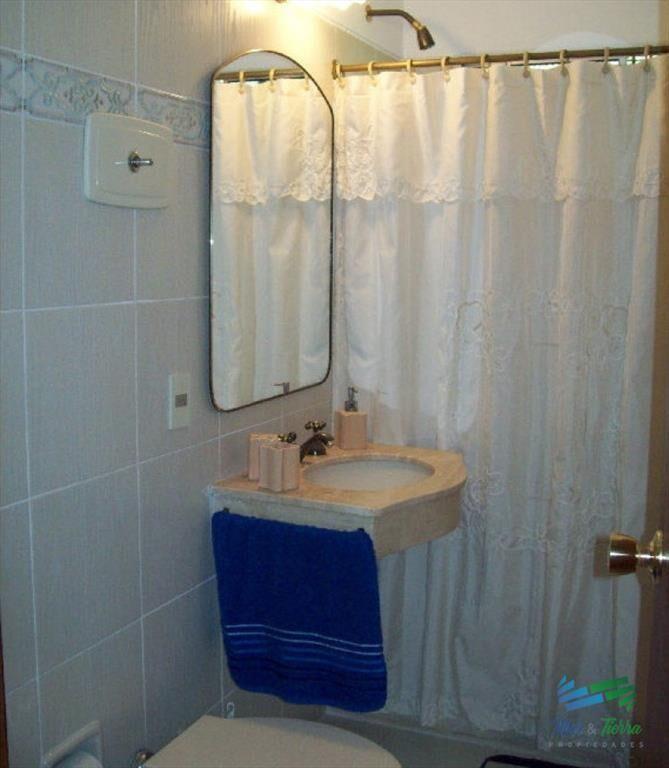 Venta de casa, 3 dormitorios, 4 baÃ±os en Punta