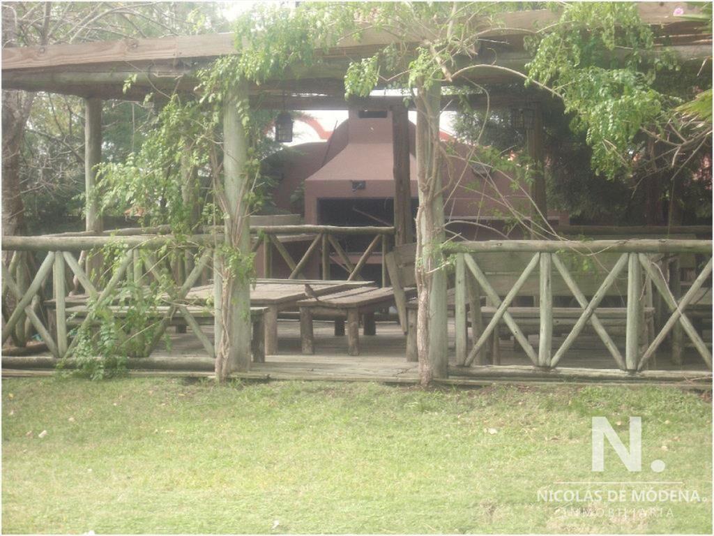 Casa en Venta y Alquiler, San Rafael, Punta del Este, 5 Dor