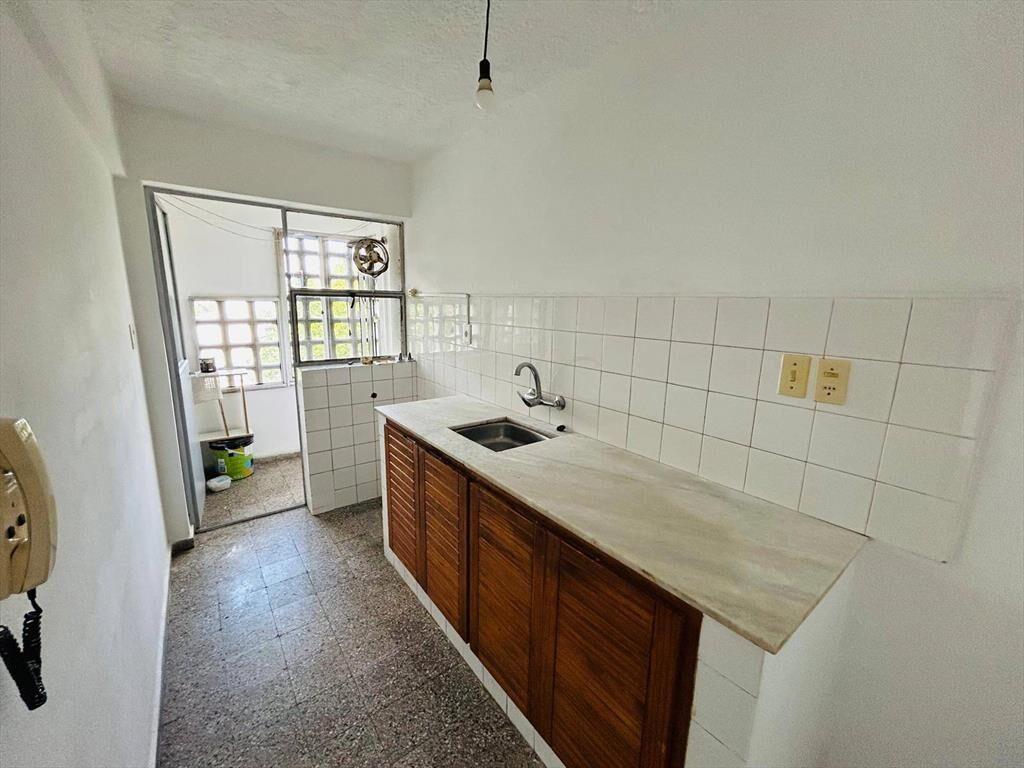 Alquiler de Apartamento en Calle Soriano con 2 dormitorios e