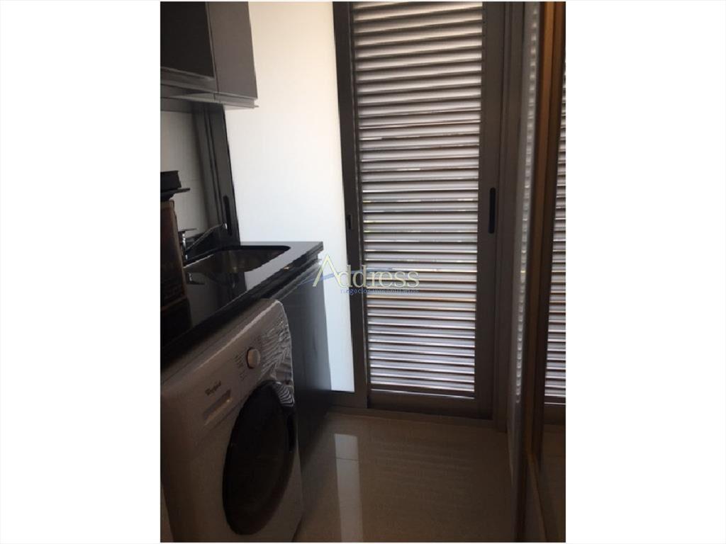 Apartamento en Brava, 2 dormitorios