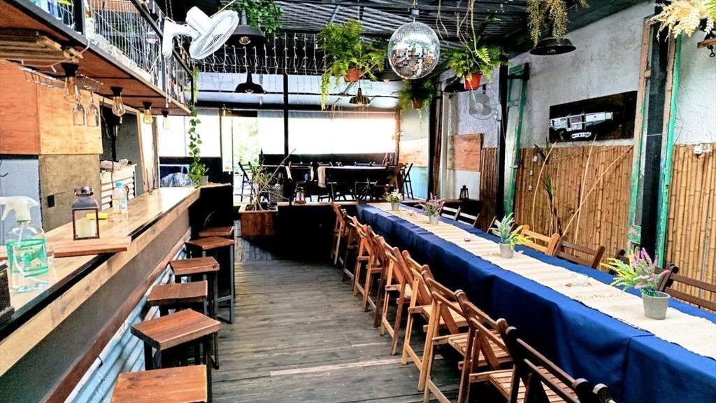 Venta de Local comercial en PANDO