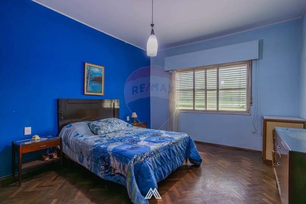 VENTA CASA 3 DORM, 1 B, JARDIN, GALPON, COCHERAS