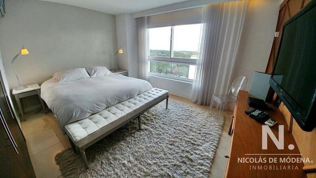 Apartamento en venta Roosevelt 2 dormitorios