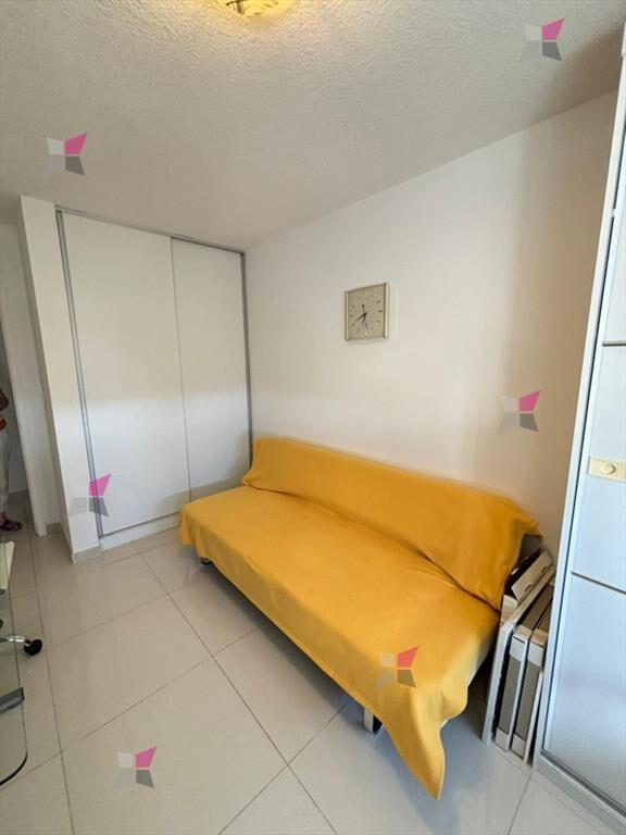 Apartamento de 2 dormitorios en Av. Roosevelt, ,