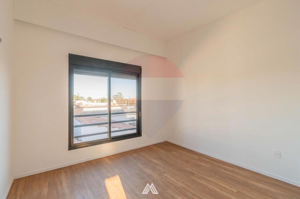 VENTA Casa Solymar 3 dormitorios Cochera ESTRENAR