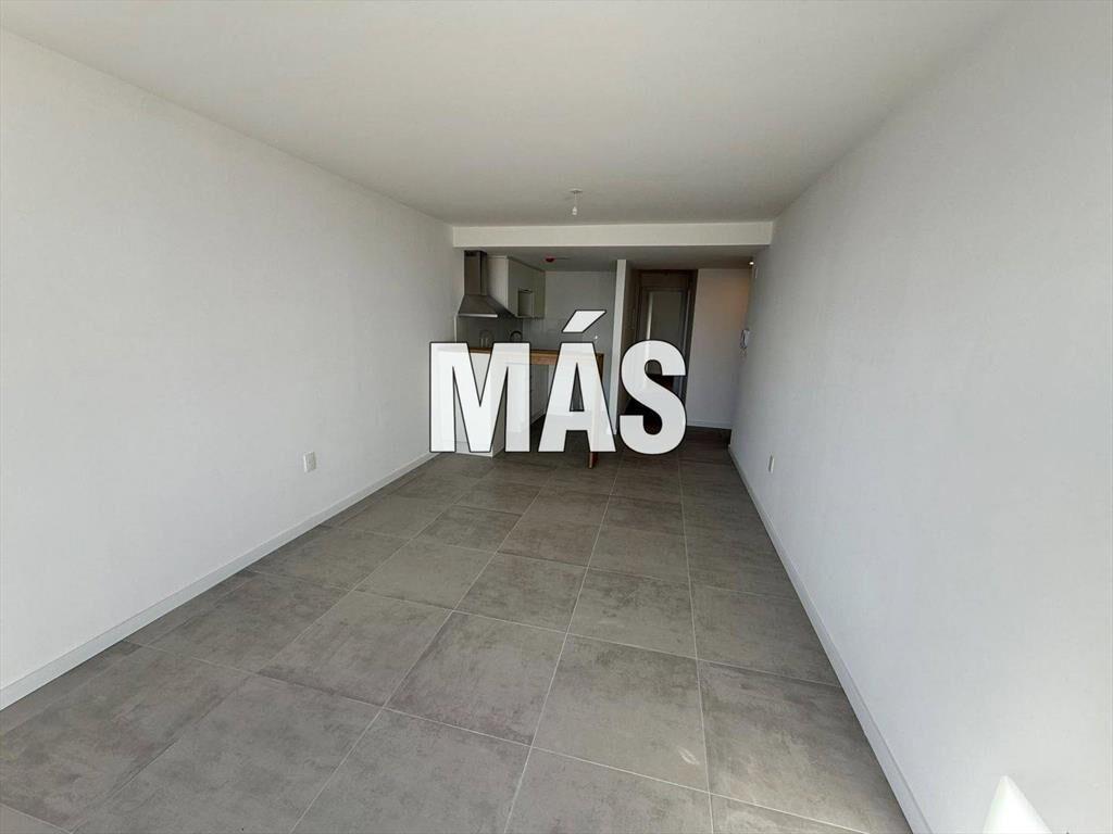 Apartamento Alquiler Centro Montevideo iMas.uy P *...