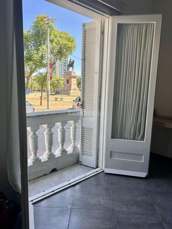 Casa en venta en Salto