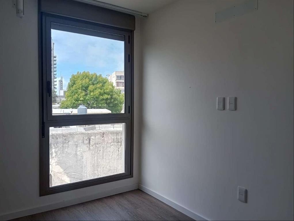 Venta apartamento 1 dormitorio a estrenar, Gran Terraza, Pa