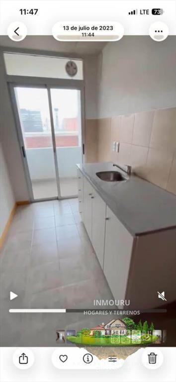 Vendo impecable Apto ubicado en zona Belvedere