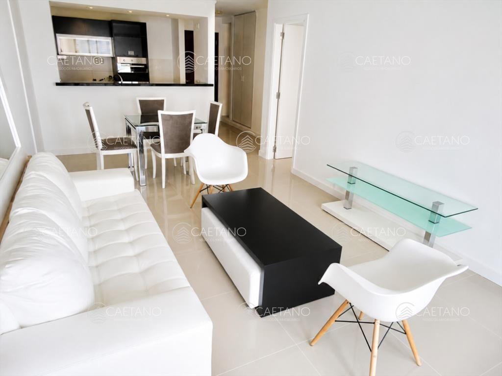 Nuevo ingreso en Forest Tower II!