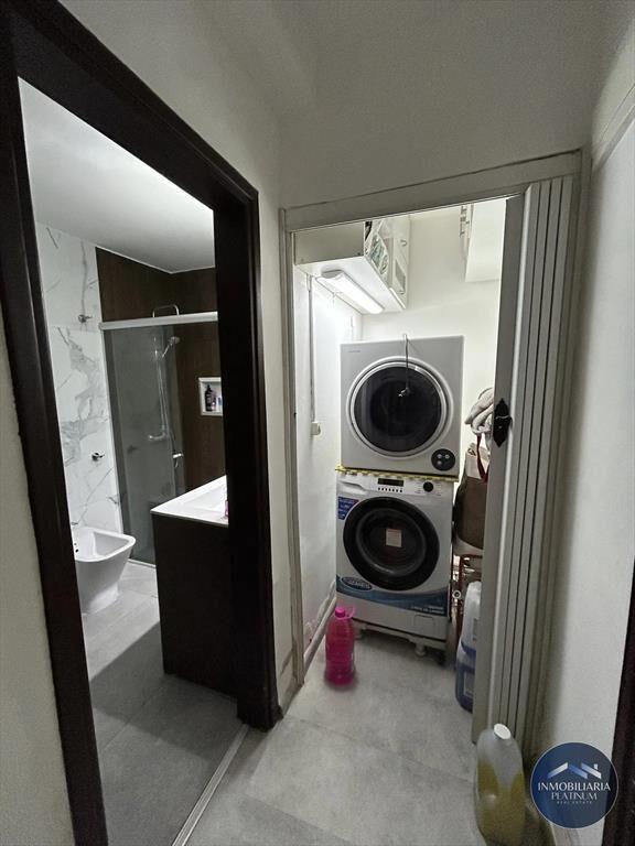 Casa en venta c/ cochera en Buceo