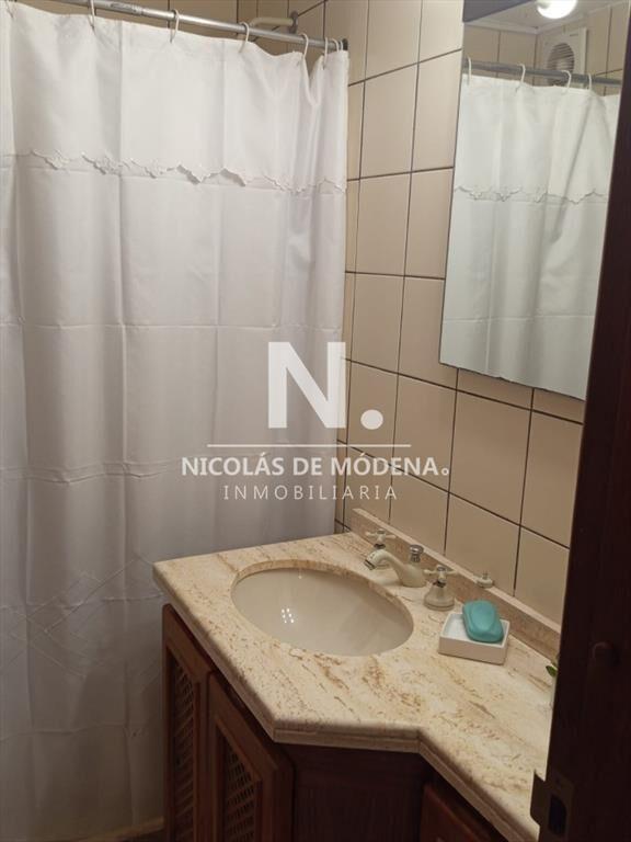 Vende apartamento en de 3 dormitorios Punta del a