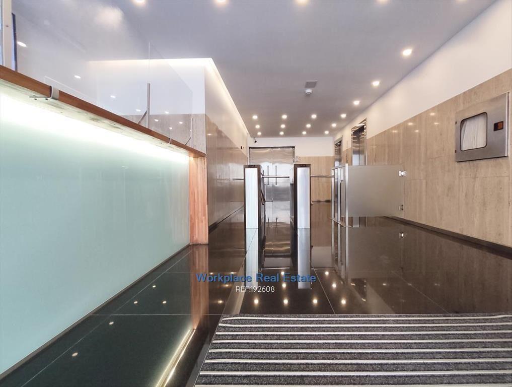 ALQUILER o VENTA - OFICINA - CIUDAD VIEJA