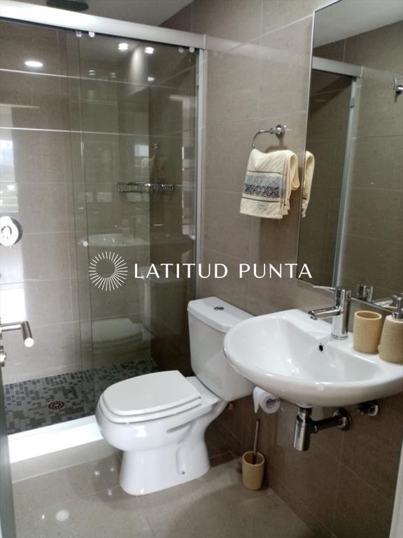 Apartamento en Alexander Boulevard, 2 dormitorios
