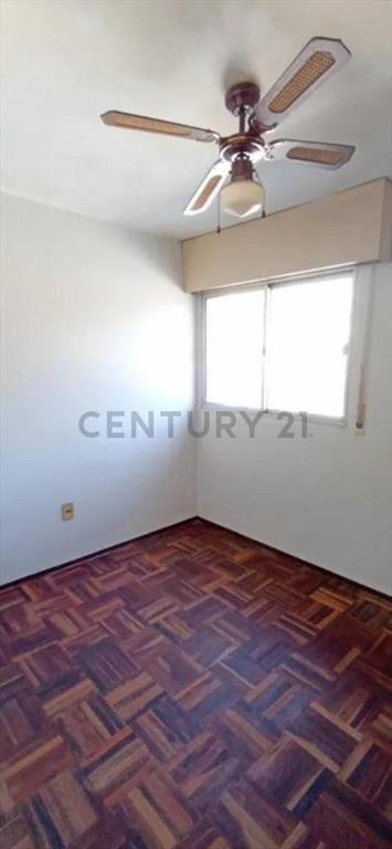 Venta Casa en Cooperativa en Unión. 2 dormitorios,2 baños...