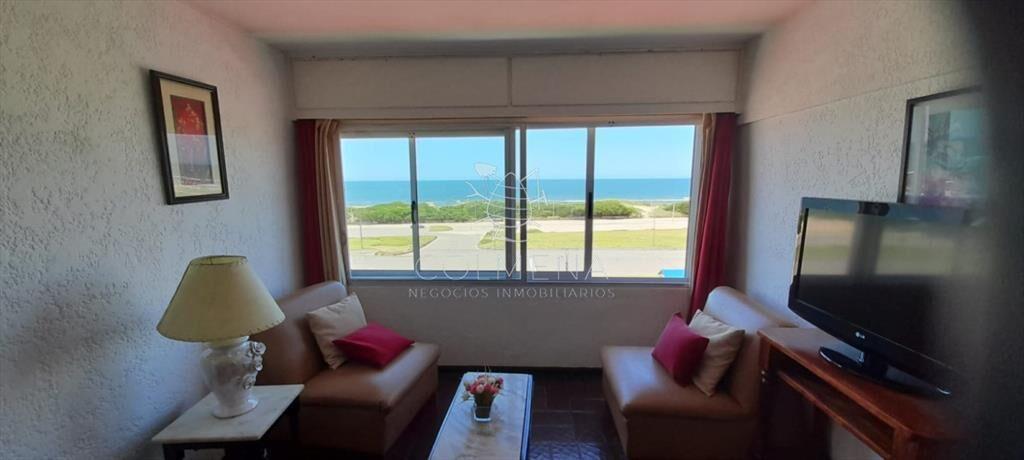 Venta  y Alquiler de temporada de Apartamento en
