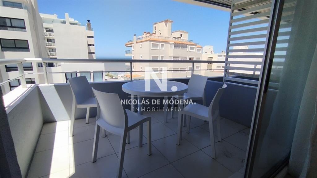 Apartamento en Península, 3 dormitorios