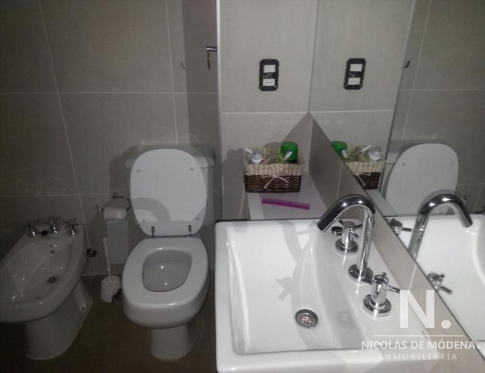 Apartamento de 2 dormitorios en Edificio Ocean Drive , Punt
