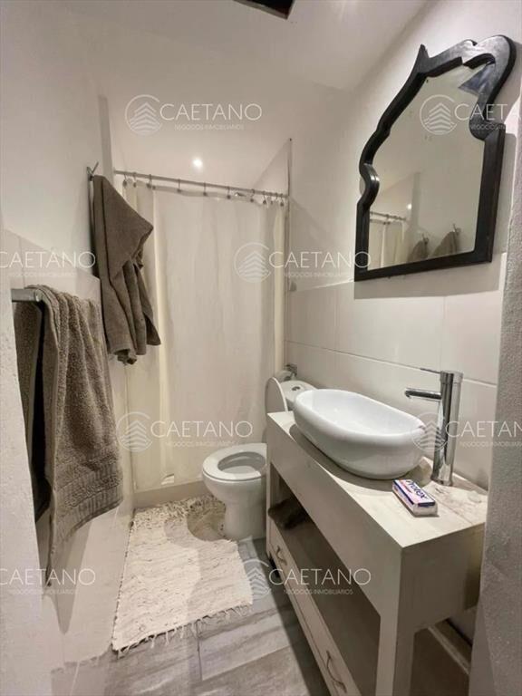 Casa en Punta del Este, PenÃ­nsula