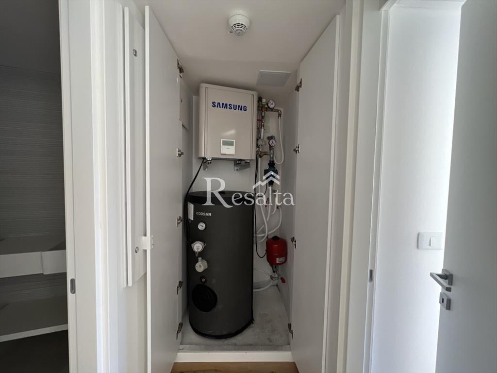 VENTA APARTAMENTO 2 DORMITORIOS PUNTA CARRETAS