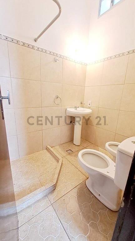 INVERSION VENTA APARTAMENTO|S/G:C rent $26.000|1dormitor...