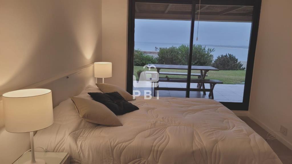 Apartamento en alquiler en Lomo De La Ballena 1 dormitorio