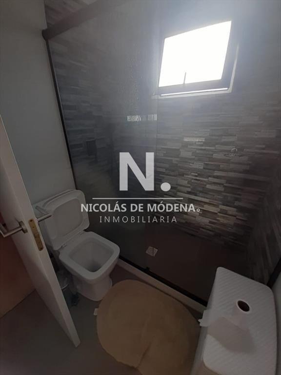 Casa en venta en zona en desarrollo a metros del