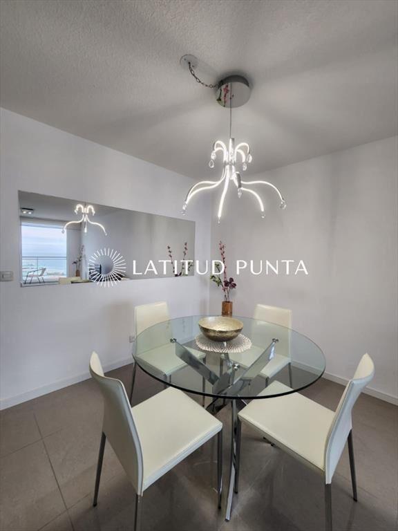 Apartamento en venta en torre One, 1 dormitorio