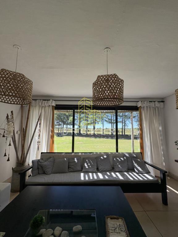 Impresionante casa de 6 dormitorios en aquiler