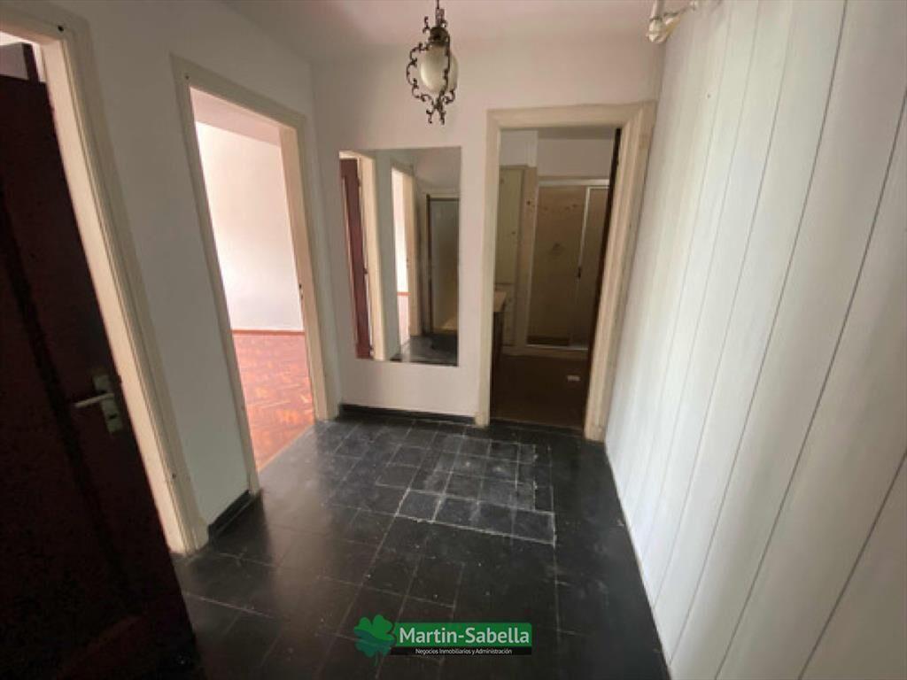Casa en Venta - MalvÃ­n